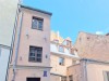 SIA_CityRealEstate_029.jpg