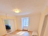SIA_CityRealEstate_030.jpg