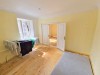 SIA_CityRealEstate_032.jpg