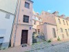 SIA_CityRealEstate_036.jpg