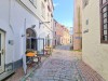 SIA_CityRealEstate_037.jpg