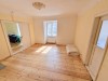 SIA_CityRealEstate_042.jpg