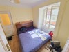 SIA_CityRealEstate_045.jpg