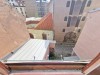 SIA_CityRealEstate_051.jpg