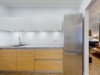 SIA_CityRealEstate_007.jpg