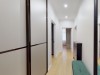 SIA_CityRealEstate_014.jpg