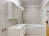 SIA_CityRealEstate_020.jpg