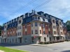 SIA_CityRealEstate_002.jpg