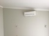 SIA_CityRealEstate_004.jpg