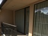 SIA_CityRealEstate_005.jpg