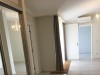 SIA_CityRealEstate_006.jpg