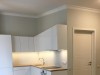 SIA_CityRealEstate_007.jpg
