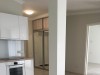 SIA_CityRealEstate_008.jpg