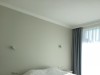 SIA_CityRealEstate_009.jpg