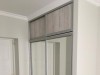 SIA_CityRealEstate_010.jpg