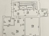 SIA_CityRealEstate_011.jpg