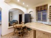 SIA_CityRealEstate_019.jpg