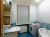 SIA_CityRealEstate_023.jpg