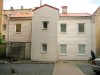 SIA_CityRealEstate_004.jpg