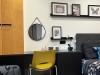 SIA_CityRealEstate_016.jpg