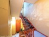SIA_CityRealEstate_019.jpg