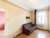 SIA_CityRealEstate_022.jpg