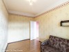 SIA_CityRealEstate_024.jpg