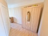 SIA_CityRealEstate_025.jpg