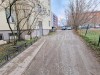 SIA_CityRealEstate_026.jpg