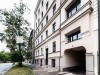 SIA_CityRealEstate_027.jpg