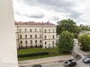 SIA_CityRealEstate_030.jpg