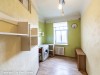 SIA_CityRealEstate_032.jpg