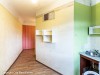 SIA_CityRealEstate_034.jpg