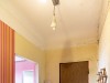 SIA_CityRealEstate_035.jpg