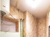 SIA_CityRealEstate_036.jpg