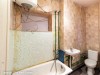 SIA_CityRealEstate_037.jpg