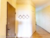 SIA_CityRealEstate_038.jpg