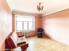 SIA_CityRealEstate_039.jpg