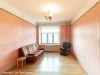 SIA_CityRealEstate_040.jpg