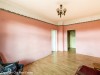 SIA_CityRealEstate_042.jpg