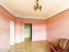 SIA_CityRealEstate_043.jpg