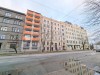 SIA_CityRealEstate_044.jpg