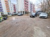 SIA_CityRealEstate_046.jpg