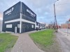 SIA_CityRealEstate_047.jpg