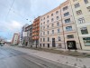 SIA_CityRealEstate_048.jpg
