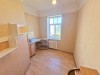 SIA_CityRealEstate_049.jpg