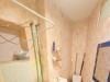 SIA_CityRealEstate_051.jpg