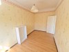 SIA_CityRealEstate_052.jpg