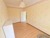 SIA_CityRealEstate_053.jpg