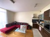 SIA_CityRealEstate_001.jpg